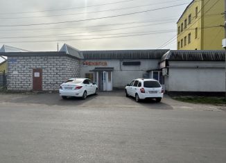 Торговая площадь на продажу, 146.5 м2, Мичуринск, Советская улица, 400