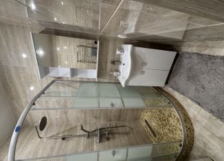 Сдаю в аренду 1-ком. квартиру, 40 м2, Белгородская область, Ливенская улица, 152