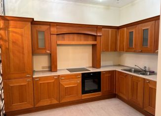 Продажа 2-комнатной квартиры, 51 м2, Москва, Ясеневая улица, 3к1