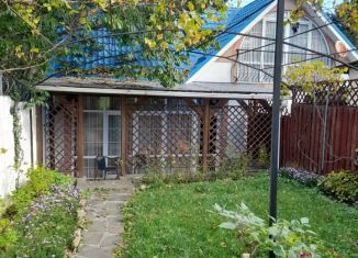 Продается дом, 99 м2, Краснодарский край, Колхозная улица, 56