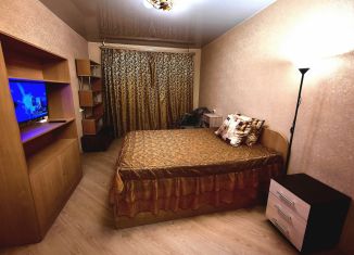 Сдам 1-ком. квартиру, 30 м2, Киров, улица Менделеева, 11