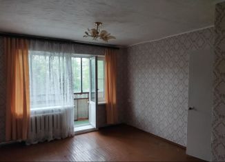 Продается 1-комнатная квартира, 31.7 м2, село Колчедан, улица Беляева, 10