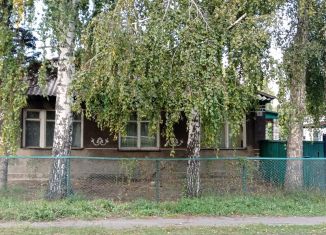 Продажа дома, 93 м2, село Славгородское, улица Ленина, 292