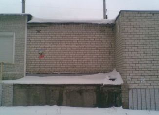 Сдача в аренду гаража, Курская область, Республиканская улица