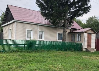 Продается дом, 47.1 м2, село Бересток, Сельский переулок, 7