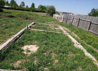 Земельный участок на продажу, 12 сот., посёлок городского типа Советский