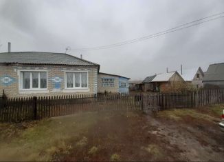 Дом на продажу, 66 м2, поселок Украинский