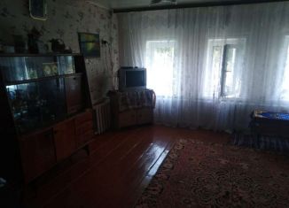 Продается дом, 40 м2, поселок городского типа Мулловка, Советская улица, 153
