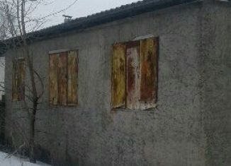 Продам дом, 60 м2, село Заброды, улица Некрасова, 47А