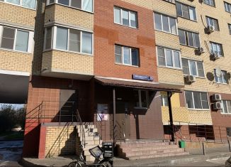 Продажа четырехкомнатной квартиры, 110 м2, Москва, улица Милашенкова, 12Б, Бутырский район
