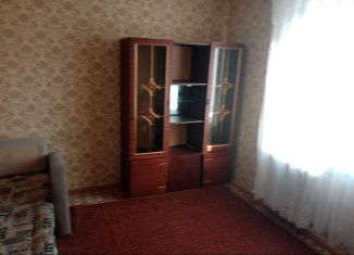 Сдается в аренду двухкомнатная квартира, 56 м2, Донецк, улица Королёва, 5