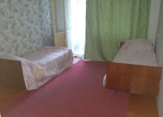 Сдам 2-комнатную квартиру, 47 м2, Валуйки, улица Соколова, 1Г
