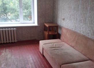 Продается комната, 12.7 м2, Троицк, улица имени Ю.А. Гагарина, 16Б
