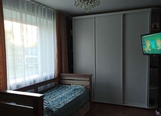 Продам однокомнатную квартиру, 25 м2, село Залесово, Комсомольская улица, 53