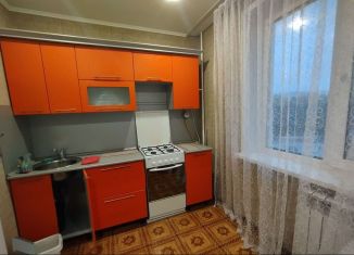 Сдача в аренду однокомнатной квартиры, 39 м2, Нижнекамск, проспект Шинников, 48
