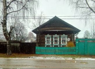 Продаю дом, 37 м2, село Шаркан, улица Механизаторов, 8