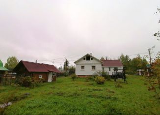 Продам дом, 129.4 м2, деревня Ужесельга, Центральная улица