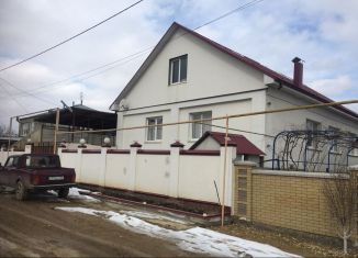 Продажа дома, 130 м2, посёлок Санамер, Новая улица