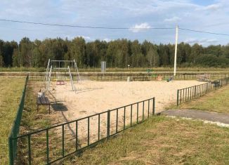 Продается дом, 77.9 м2, деревня Якуши