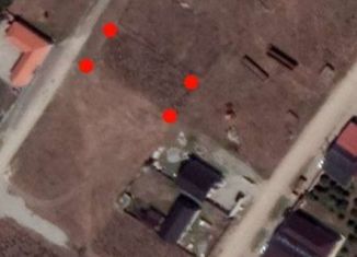 Участок на продажу, 8 сот., Грозный, Байсангуровский район, Новая улица, 3