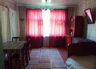 Продается 2-комнатная квартира, 40 м2, Весьегонск, Весьегонск, 33