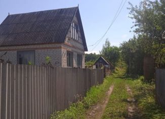 Дача в аренду, 40 м2, Белгородская область