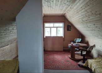 Дом на продажу, 50 м2, село Бимери