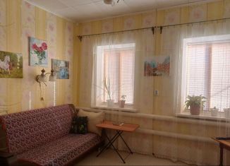 Дом на продажу, 56 м2, станица Новолеушковская