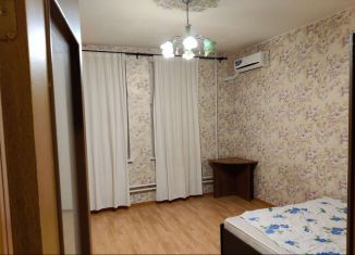 Аренда однокомнатной квартиры, 38 м2, Московская область, Юбилейная улица, 3к2