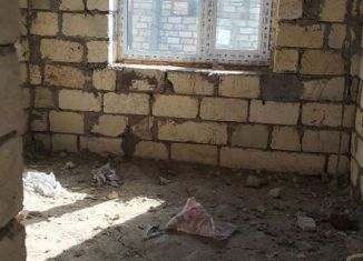 Продам дом, 80 м2, Дагестанские Огни, улица Козленко