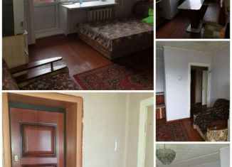 Продается 1-комнатная квартира, 32.9 м2, Железногорск-Илимский, 8-й квартал, 14