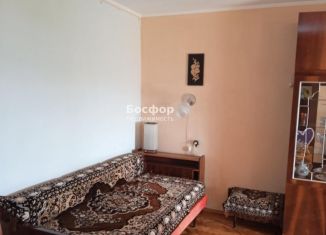 Продажа 2-комнатной квартиры, 40.3 м2, село Золотое Поле, улица Тагакова, 5