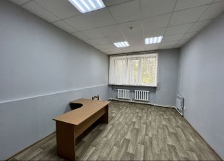 Офис в аренду, 48 м2, Кострома, Комсомольская улица, 4