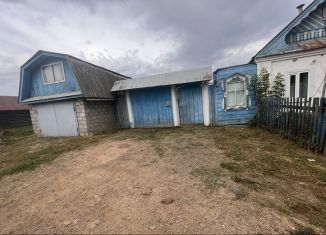 Продам дом, 46.4 м2, деревня Опнеры