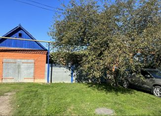 Продается дом, 119 м2, аул Мамхег, Пролетарская улица