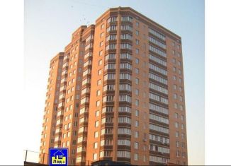 Продажа 3-комнатной квартиры, 94 м2, Курск, Почтовая улица, 12, Центральный округ