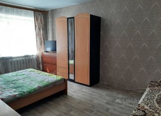 Сдам 1-комнатную квартиру, 40 м2, Тюменская область, Широтная улица, 158к1