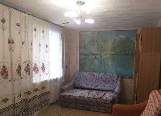 Сдаю в аренду 2-комнатную квартиру, 48 м2, Новгородская область, проспект Александра Корсунова, 27