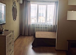 1-комнатная квартира в аренду, 45 м2, Воронежская область, улица Куколкина, 11