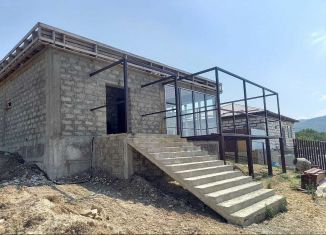 Продам дом, 135 м2, село Сукко, Учительская улица