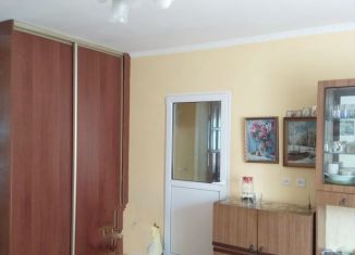 Продается дом, 70 м2, садоводческое некоммерческое товарищество Ростсельмашевец-2