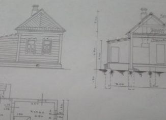 Продается дом, 41 м2, Бийск, Красноармейская улица, 269А