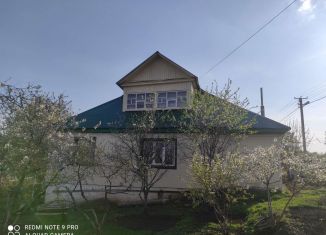 Продам дом, 100 м2, село Мечниково, Центральная улица