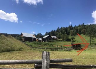 Продам участок, 15 сот., село Ассы, улица Ташбесян