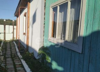 Продаю дом, 110 м2, село Черемшанка, Центральная улица