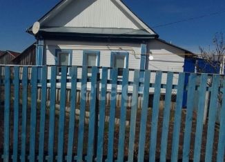 Продам дом, 51.2 м2, село Судосево