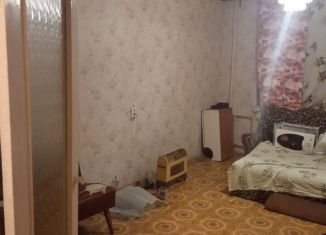 2-комнатная квартира в аренду, 54 м2, Иваново, Лежневская улица, 207
