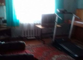 Продажа 2-комнатной квартиры, 61.9 м2, Прокопьевск, проспект Шахтёров, 24