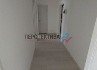 Продажа 2-ком. квартиры, 50 м2, Калуга, улица Владимира Козлова, 6, ЖК Видный