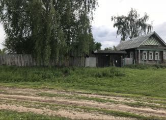 Продам земельный участок, 41 сот., деревня Нагорное